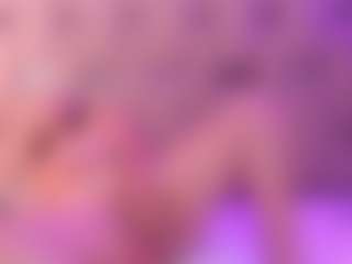 ScarletBlondie's Live Sex Cam Show