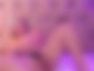 ScarletBlondie's Live Sex Cam Show