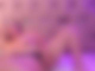 ScarletBlondie's Live Sex Cam Show