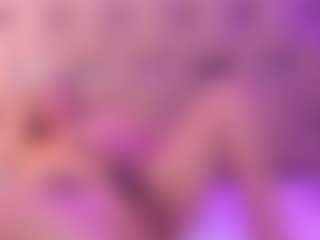 ScarletBlondie's Live Sex Cam Show