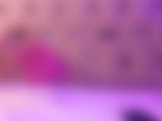 ScarletBlondie's Live Sex Cam Show