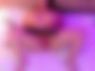 Live cam show with ScarletBlondie - Big Tits Latina on Camsoda | colombia