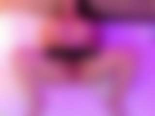 ScarletBlondie's Live Sex Cam Show