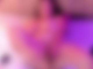 ScarletBlondie's Live Sex Cam Show