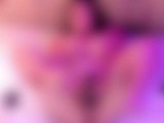 ScarletBlondie's Live Sex Cam Show