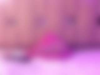 ScarletBlondie's Live Sex Cam Show