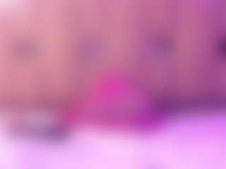 ScarletBlondie's Live Sex Cam Show