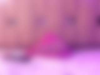 ScarletBlondie's Live Sex Cam Show