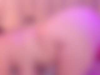 Live cam show with ScarletBlondie - Anal MILF on Camsoda