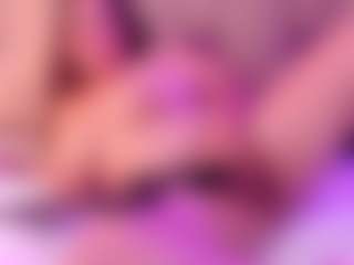 ScarletBlondie's Live Sex Cam Show