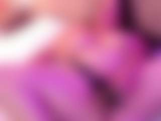 ScarletBlondie's Live Sex Cam Show