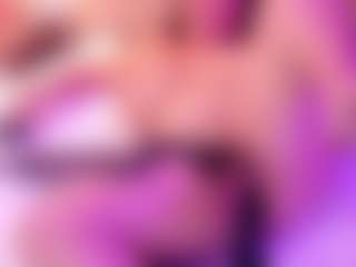 ScarletBlondie's Live Sex Cam Show