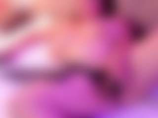 ScarletBlondie's Live Sex Cam Show