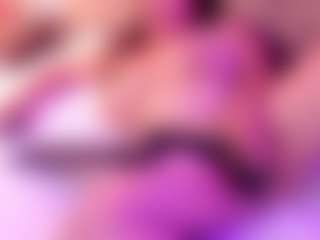 ScarletBlondie's Live Sex Cam Show