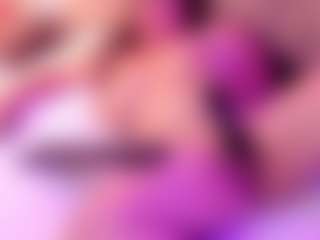 ScarletBlondie's Live Sex Cam Show