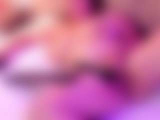 ScarletBlondie's Live Sex Cam Show