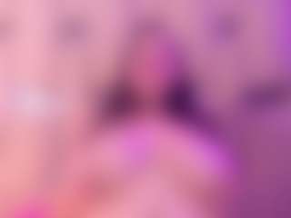 ScarletBlondie's Live Sex Cam Show