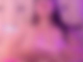 ScarletBlondie's Live Sex Cam Show