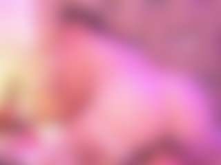 ScarletBlondie MILF webcam performer live streaming