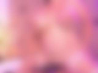 Live cam show with ScarletBlondie - Blowjob on Camsoda