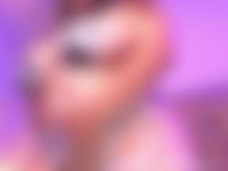 Live cam show with ScarletBlondie - College Toys on Camsoda