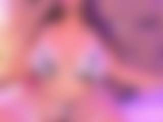Live cam show with ScarletBlondie - Green Eyes on Camsoda