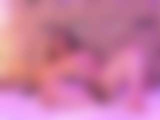 Live cam show with ScarletBlondie - Toys MILF on Camsoda