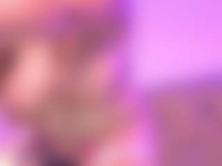 Live cam show with ScarletBlondie - Public Latina on Camsoda | colombia