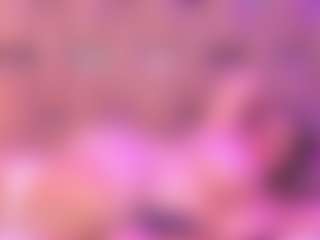 ScarletBlondie's Live Sex Cam Show