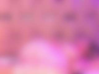 ScarletBlondie's Live Sex Cam Show