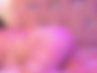 ScarletBlondie MILF webcam performer live streaming