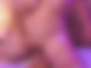 Live cam show with ScarletBlondie - Fetish Latina on Camsoda | colombia