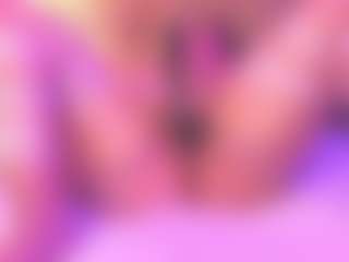 Live-camshow met ScarletBlondie - Middle Aged op Camsoda