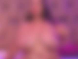 ScarletBlondie's Live Sex Cam Show