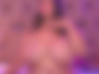 ScarletBlondie's Live Sex Cam Show