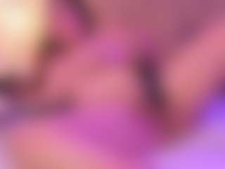 Live cam show with ScarletBlondie - Anal on sexylive.show