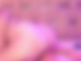 ScarletBlondie's Live Sex Cam Show