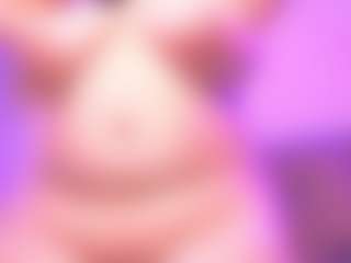 ScarletBlondie's Live Sex Cam Show