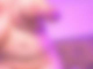ScarletBlondie's Live Sex Cam Show