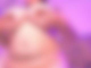 ScarletBlondie's Live Sex Cam Show