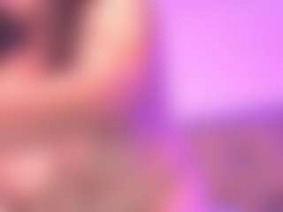 ScarletBlondie's Live Sex Cam Show