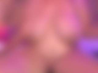 ScarletBlondie's Live Sex Cam Show