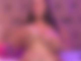 ScarletBlondie's Live Sex Cam Show