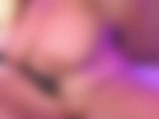ScarletBlondie's Live Sex Cam Show