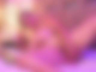ScarletBlondie's Live Sex Cam Show