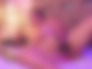 ScarletBlondie's Live Sex Cam Show