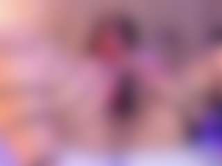 ScarletBlondie's Live Sex Cam Show