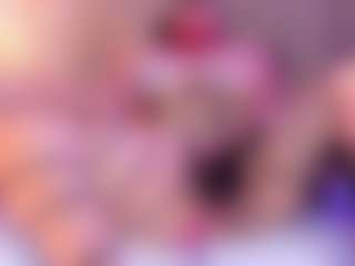 ScarletBlondie's Live Sex Cam Show