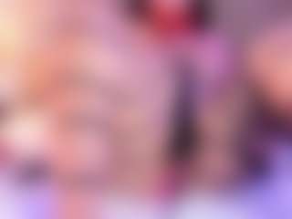 ScarletBlondie's Live Sex Cam Show