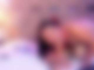 ScarletBlondie's Live Sex Cam Show
